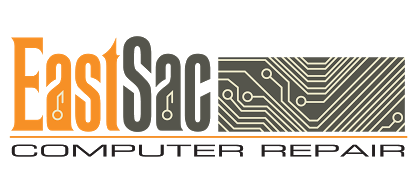 East Sac Computer Repair